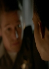 VampireDiaries-dot-nl_VampireDiaries-8x11YouMadeAChoiceToBeGood0994.jpg