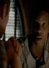 VampireDiaries-dot-nl_VampireDiaries-8x11YouMadeAChoiceToBeGood0995.jpg