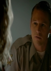 VampireDiaries-dot-nl_VampireDiaries-8x11YouMadeAChoiceToBeGood1040.jpg
