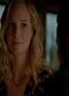 Filename=VampireDiaries-dot-nl_VampireDiaries-8x11YouMadeAChoiceToBeGood1050.jpg
Filesize=154KiB
Dimensions=720x576
Date added=May 10, 2018 VampireDiaries-dot-nl_VampireDiaries-8x11YouMadeAChoiceToBeGood1050.jpg