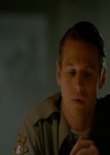 Filename=VampireDiaries-dot-nl_VampireDiaries-8x11YouMadeAChoiceToBeGood1051.jpg
Filesize=157KiB
Dimensions=720x576
Date added=May 10, 2018 VampireDiaries-dot-nl_VampireDiaries-8x11YouMadeAChoiceToBeGood1051.jpg