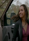 Filename=VampireDiaries-dot-nl_VampireDiaries-8x11YouMadeAChoiceToBeGood1056.jpg
Filesize=210KiB
Dimensions=720x576
Date added=May 10, 2018 VampireDiaries-dot-nl_VampireDiaries-8x11YouMadeAChoiceToBeGood1056.jpg