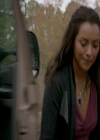 Filename=VampireDiaries-dot-nl_VampireDiaries-8x11YouMadeAChoiceToBeGood1057.jpg
Filesize=202KiB
Dimensions=720x576
Date added=May 10, 2018 VampireDiaries-dot-nl_VampireDiaries-8x11YouMadeAChoiceToBeGood1057.jpg