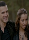 VampireDiaries-dot-nl_VampireDiaries-8x11YouMadeAChoiceToBeGood1090.jpg