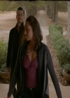 Filename=VampireDiaries-dot-nl_VampireDiaries-8x11YouMadeAChoiceToBeGood1106.jpg
Filesize=216KiB
Dimensions=720x576
Date added=May 10, 2018 VampireDiaries-dot-nl_VampireDiaries-8x11YouMadeAChoiceToBeGood1106.jpg