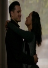 VampireDiaries-dot-nl_VampireDiaries-8x11YouMadeAChoiceToBeGood1149.jpg