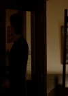 VampireDiaries-dot-nl_VampireDiaries-8x11YouMadeAChoiceToBeGood1196.jpg