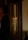 VampireDiaries-dot-nl_VampireDiaries-8x11YouMadeAChoiceToBeGood1197.jpg