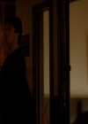 VampireDiaries-dot-nl_VampireDiaries-8x11YouMadeAChoiceToBeGood1198.jpg