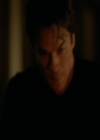 VampireDiaries-dot-nl_VampireDiaries-8x11YouMadeAChoiceToBeGood1203.jpg