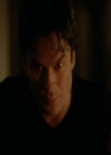 VampireDiaries-dot-nl_VampireDiaries-8x11YouMadeAChoiceToBeGood1204.jpg