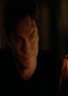 VampireDiaries-dot-nl_VampireDiaries-8x11YouMadeAChoiceToBeGood1205.jpg