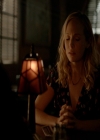 VampireDiaries-dot-nl_VampireDiaries-8x11YouMadeAChoiceToBeGood1209.jpg