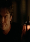 VampireDiaries-dot-nl_VampireDiaries-8x11YouMadeAChoiceToBeGood1210.jpg