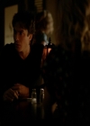 VampireDiaries-dot-nl_VampireDiaries-8x11YouMadeAChoiceToBeGood1219.jpg