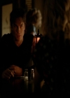 VampireDiaries-dot-nl_VampireDiaries-8x11YouMadeAChoiceToBeGood1220.jpg