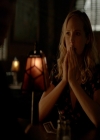 VampireDiaries-dot-nl_VampireDiaries-8x11YouMadeAChoiceToBeGood1222.jpg