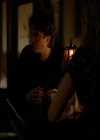 VampireDiaries-dot-nl_VampireDiaries-8x11YouMadeAChoiceToBeGood1224.jpg