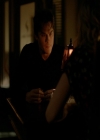 VampireDiaries-dot-nl_VampireDiaries-8x11YouMadeAChoiceToBeGood1225.jpg
