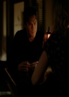 VampireDiaries-dot-nl_VampireDiaries-8x11YouMadeAChoiceToBeGood1225.jpg