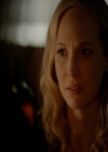 VampireDiaries-dot-nl_VampireDiaries-8x11YouMadeAChoiceToBeGood1229.jpg