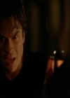 VampireDiaries-dot-nl_VampireDiaries-8x11YouMadeAChoiceToBeGood1230.jpg