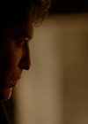 VampireDiaries-dot-nl_VampireDiaries-8x11YouMadeAChoiceToBeGood1241.jpg