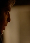 VampireDiaries-dot-nl_VampireDiaries-8x11YouMadeAChoiceToBeGood1242.jpg