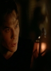 VampireDiaries-dot-nl_VampireDiaries-8x11YouMadeAChoiceToBeGood1244.jpg