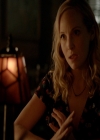 VampireDiaries-dot-nl_VampireDiaries-8x11YouMadeAChoiceToBeGood1245.jpg