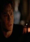 VampireDiaries-dot-nl_VampireDiaries-8x11YouMadeAChoiceToBeGood1246.jpg