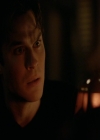 VampireDiaries-dot-nl_VampireDiaries-8x11YouMadeAChoiceToBeGood1247.jpg