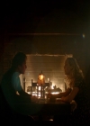 VampireDiaries-dot-nl_VampireDiaries-8x11YouMadeAChoiceToBeGood1248.jpg