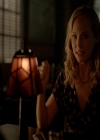 Filename=VampireDiaries-dot-nl_VampireDiaries-8x11YouMadeAChoiceToBeGood1256.jpg
Filesize=139KiB
Dimensions=720x576
Date added=May 10, 2018 VampireDiaries-dot-nl_VampireDiaries-8x11YouMadeAChoiceToBeGood1256.jpg