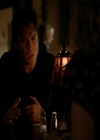 VampireDiaries-dot-nl_VampireDiaries-8x11YouMadeAChoiceToBeGood1257.jpg