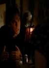 VampireDiaries-dot-nl_VampireDiaries-8x11YouMadeAChoiceToBeGood1258.jpg