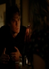 VampireDiaries-dot-nl_VampireDiaries-8x11YouMadeAChoiceToBeGood1259.jpg