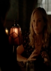 VampireDiaries-dot-nl_VampireDiaries-8x11YouMadeAChoiceToBeGood1260.jpg