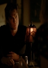 VampireDiaries-dot-nl_VampireDiaries-8x11YouMadeAChoiceToBeGood1263.jpg