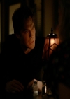 VampireDiaries-dot-nl_VampireDiaries-8x11YouMadeAChoiceToBeGood1266.jpg