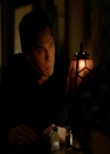 VampireDiaries-dot-nl_VampireDiaries-8x11YouMadeAChoiceToBeGood1267.jpg