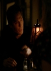 VampireDiaries-dot-nl_VampireDiaries-8x11YouMadeAChoiceToBeGood1268.jpg