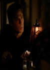 VampireDiaries-dot-nl_VampireDiaries-8x11YouMadeAChoiceToBeGood1269.jpg