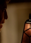 VampireDiaries-dot-nl_VampireDiaries-8x11YouMadeAChoiceToBeGood1271.jpg