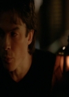 VampireDiaries-dot-nl_VampireDiaries-8x11YouMadeAChoiceToBeGood1278.jpg