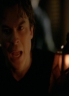 VampireDiaries-dot-nl_VampireDiaries-8x11YouMadeAChoiceToBeGood1279.jpg