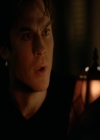 VampireDiaries-dot-nl_VampireDiaries-8x11YouMadeAChoiceToBeGood1280.jpg