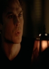 VampireDiaries-dot-nl_VampireDiaries-8x11YouMadeAChoiceToBeGood1281.jpg