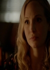 VampireDiaries-dot-nl_VampireDiaries-8x11YouMadeAChoiceToBeGood1282.jpg