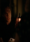 VampireDiaries-dot-nl_VampireDiaries-8x11YouMadeAChoiceToBeGood1283.jpg